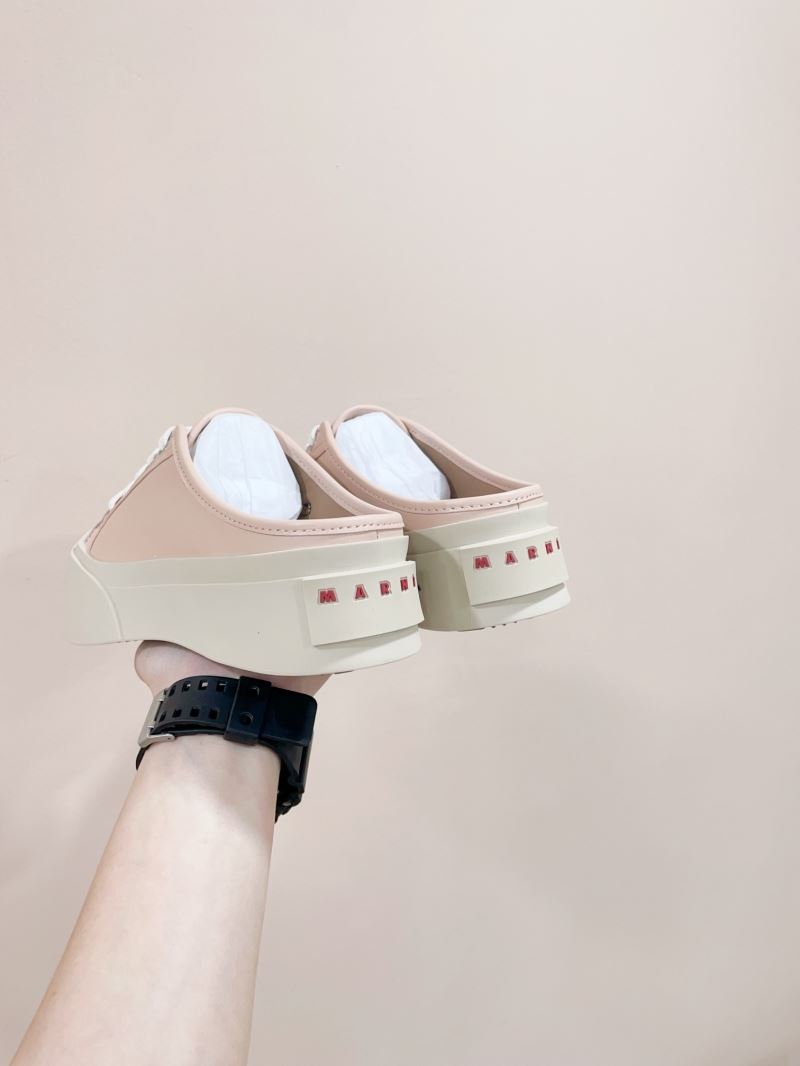 Marni Sandals